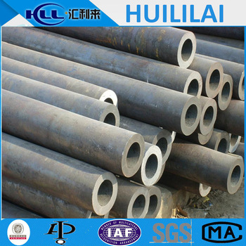 304/201 stainless steel welded pipe/tube for gas
