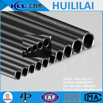 ASTM 554 stainless steel pipe for decration industry ,stainless steel pipe