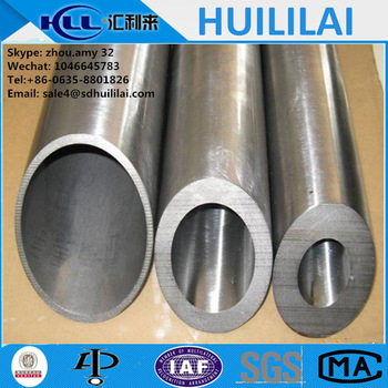 ASTM 554 stainless steel pipe for decration industry ,stainless steel pipe