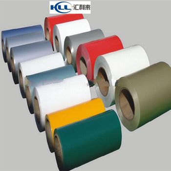 <font color='red'>PPGL</font>, <font color='red'>PPGL</font> <font color='red'>Coil</font>, <font color='red'>Prepainted</font> Galvalume <font color='red'>Steel</font> Plate/<font color='red'>sheet</font>/<font color='red'>coil</font>
