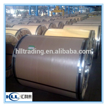 PPGL, PPGL Coil, Prepainted Galvalume Steel Plate/sheet/coil