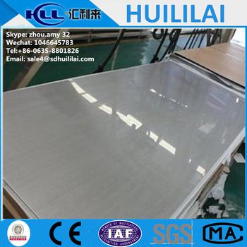 Weather resistant structural steel ASTM A242 A588 COR TEN A B SPA-H Corten Steel plate