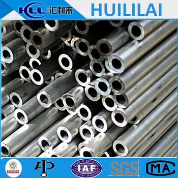 stainless steel pipe