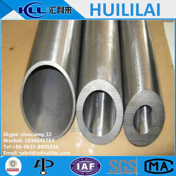 Stainless Steel Pipe Efw,ASTM A213 TP 316L Stainless Steel Pipe For Pharmacy Industry