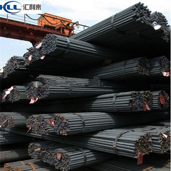 carbon structural steel 1045 ck45 45