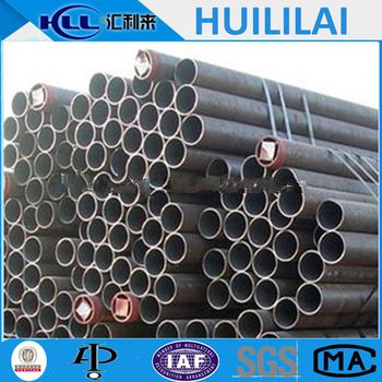 supply spiral pipe,alloy steel pipe,carbon steel pipe with competitive