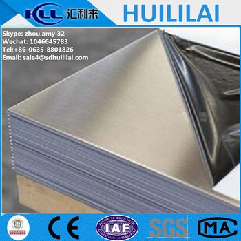 High quality prepainted galvanized steel coil /plate/sheet