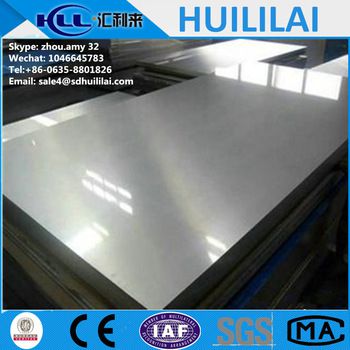 High quality prepainted galvanized steel coil /plate/sheet
