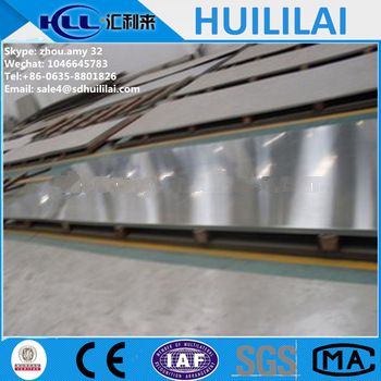 High quality prepainted galvanized steel coil /plate/sheet