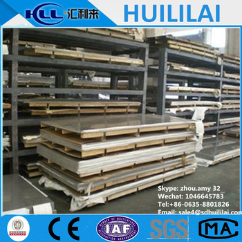 High quality prepainted galvanized steel coil /plate/sheet