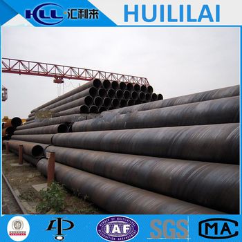 high quality <font color='red'>erw</font> carbon <font color='red'>steel</font> <font color='red'>pipe</font> tube / <font color='red'>erw</font> <font color='red'>steel</font> welded <font color='red'>pipe</font>