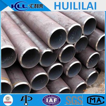1000mm diameter steel pipe API pipe