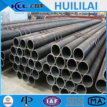 1000mm diameter steel pipe API pipe