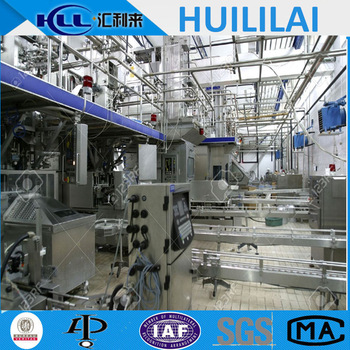 astm a269 tp316l stainless steel seamless pipe