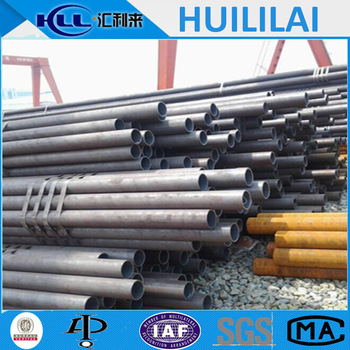 astm a106/a53 gr.b sch40/sch80 seamless steel pipe