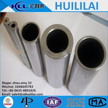 stainless steel ss304 pipe,stainless steel threaded pipe fittings