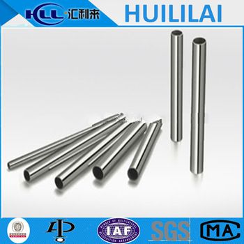high quality stainless steel pipe mounting brackets