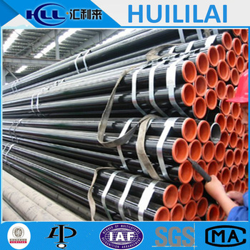 low <font color='red'>carbon</font> <font color='red'>steel</font> <font color='red'>pipe</font>,<font color='red'>sch</font> 160 <font color='red'>carbon</font> <font color='red'>steel</font> <font color='red'>seamless</font> <font color='red'>pipe</font>