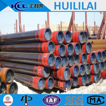 low carbon steel pipe,sch 160 carbon steel seamless pipe