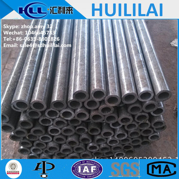 low carbon steel pipe,sch 160 carbon steel seamless pipe