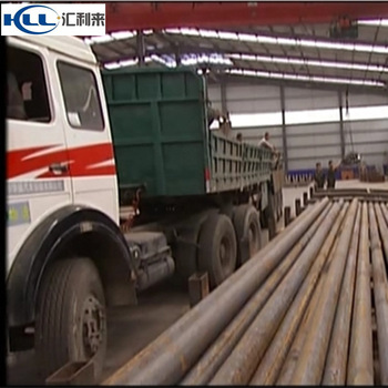 astm a276 420 stainless steel round bar