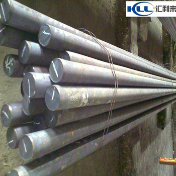 galvanized steel bar/stainless steel angle bar