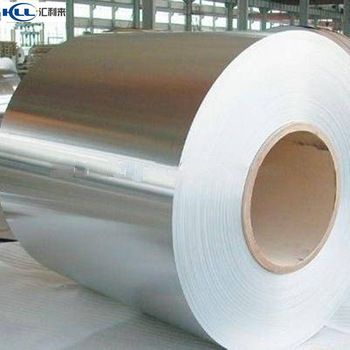 ASTM 309s stainless steel strip/coil price