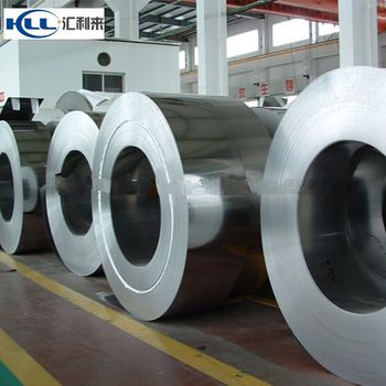 HOT SALE 200/300/400 Series Stainless Steel Strip In Coils Looking for agents all the world