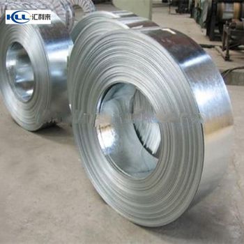 304 stainless steel strip with 0.05-1.5mm thickness with best quality and lowest price