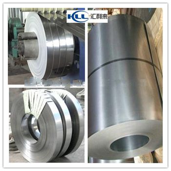 stainless steel strip 0.5mm thickness