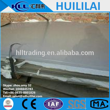 304 stainless steel coil prices