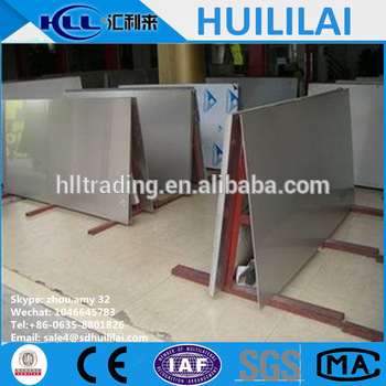 304 stainless steel coil prices