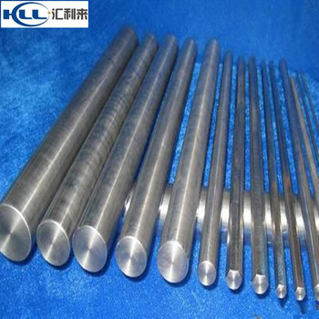 20mncr5 round steel bar