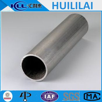 large diameter 600mm stainless steel pipe