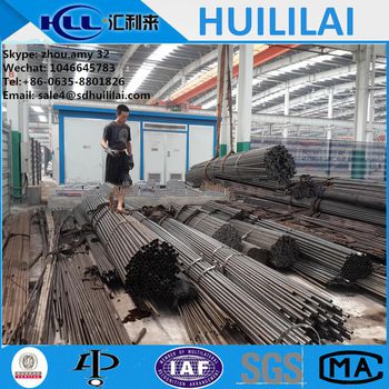 large diameter 600mm stainless steel pipe
