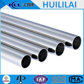din 1.4571 stainless steel pipe