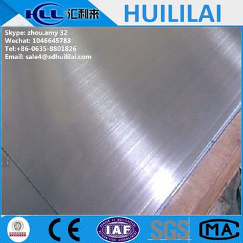 HOT SALE 400 Series Stainless Steel Strip In Coils Looking for agents all the world