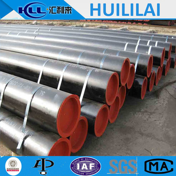 din en 10277-2 precision steel pipe