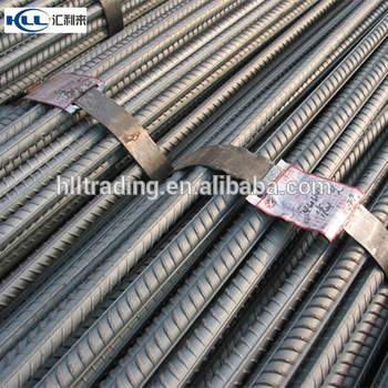 BS4449 SD-390 weight of deformed steel bar