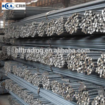 BS4449 SD-295 weight of deformed steel bar