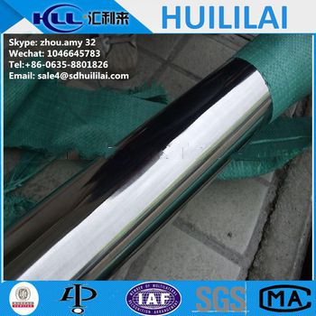 astm a213 304 stainless steel pipe price for aviation