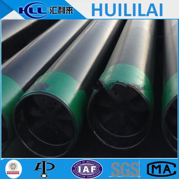carbon seamless steel pipes din 17175/ st 35.8
