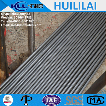 ASTM TP304 Welded/seamless steel Stainless Seel Pipe