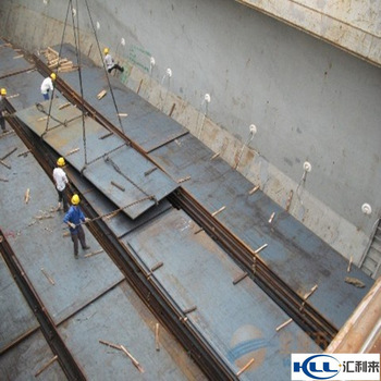 Hot Rolled price stainless steel plate 321
