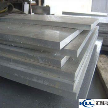 Hot Rolled price stainless steel plate 321