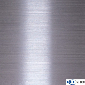 hot rolled astm a240 tp304 stainless steel plate