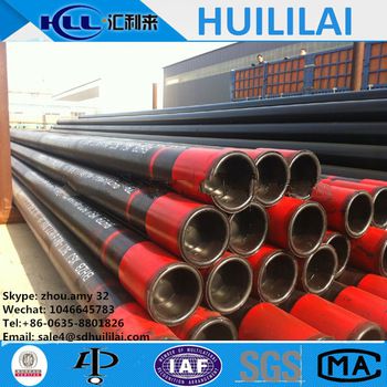 schedule 40 seamless carbon steel pipe price list for petrochemical industry