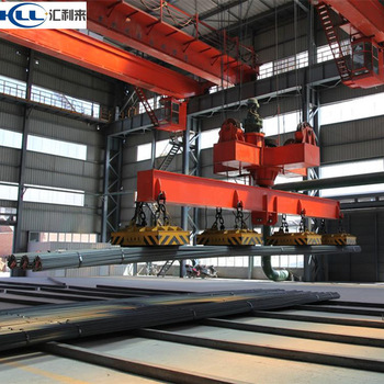 BS4461 HRB 400 High Strength Deformed Steel Bar for construction