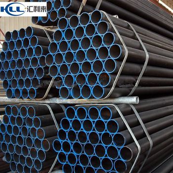 api 5ct n80 seamless casing pipe length:r1 r2 r3