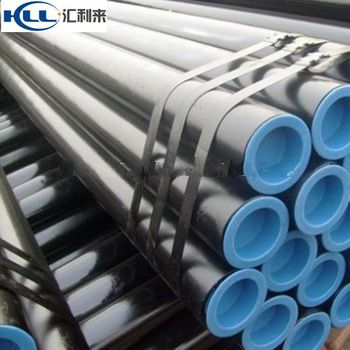 API 5CT <font color='red'>Casing</font> Pipe / Oil <font color='red'>Casing</font> and <font color='red'>Tubing</font>/ API Pipe